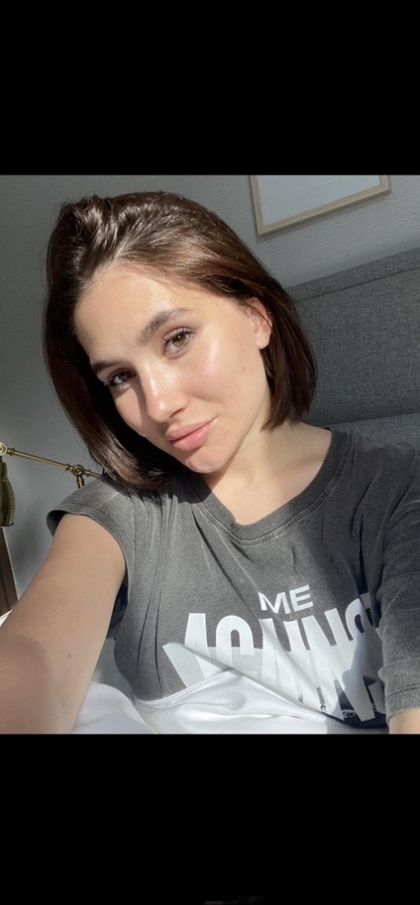 sexy selfie art naked pictures