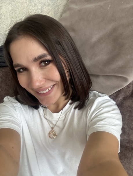 sexy selfie free sex pics