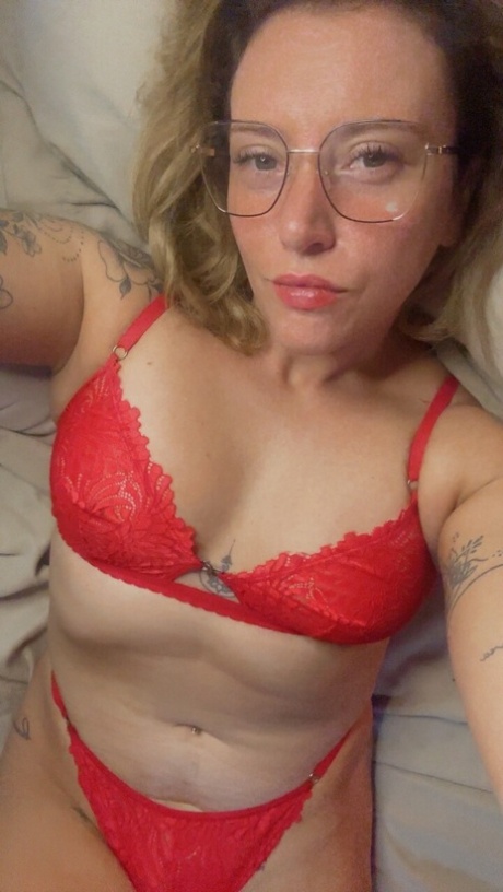 feio pornográfico xxx arquivo