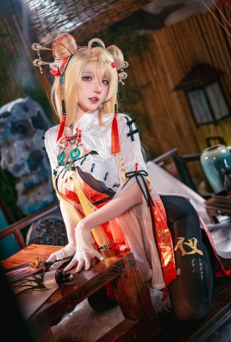 costume hd picture