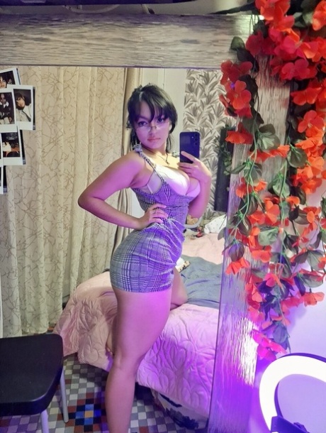 熟女高跟鞋 色情片 圖片