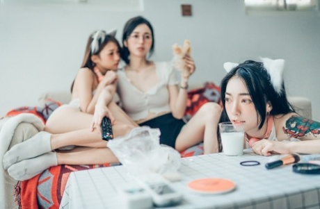 熟女のメコスジ 無料xxx 画像
