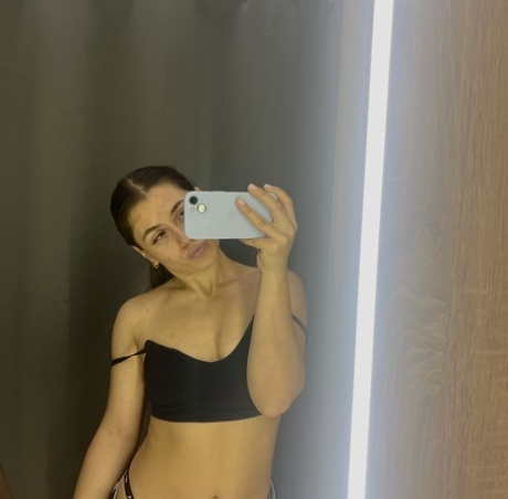 selfie adolescente amadora erótico legal imagens