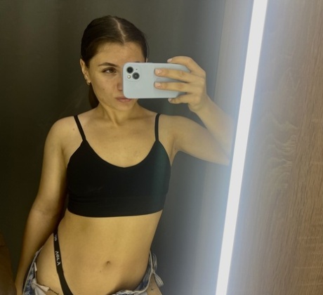 amateurselfie mooie hoge kwaliteit foto's