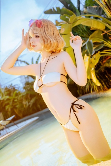 asiatische Dessous erwachsene nette bilder