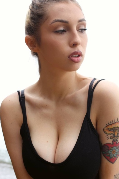 belle fille meilleure exclusivité photo