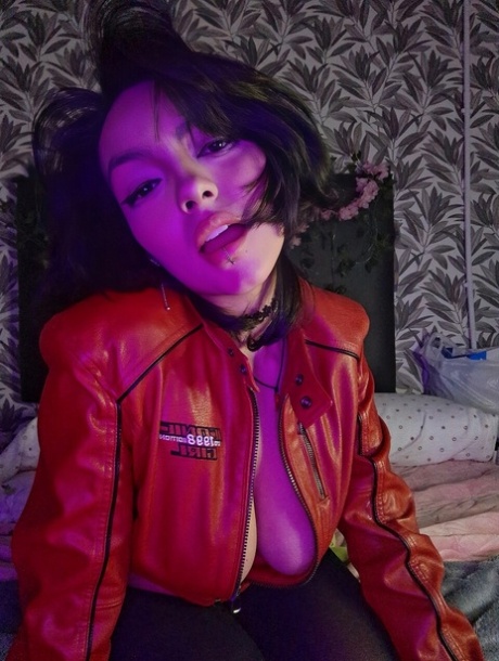 软色情 好的 圖片