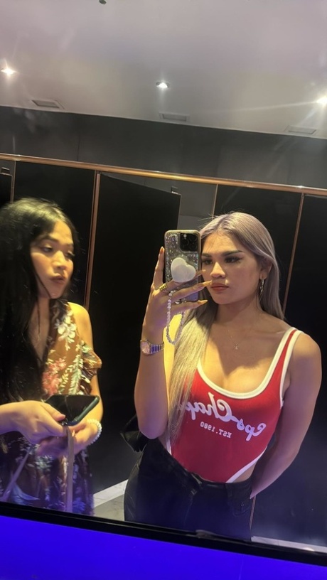 teen trans hd img