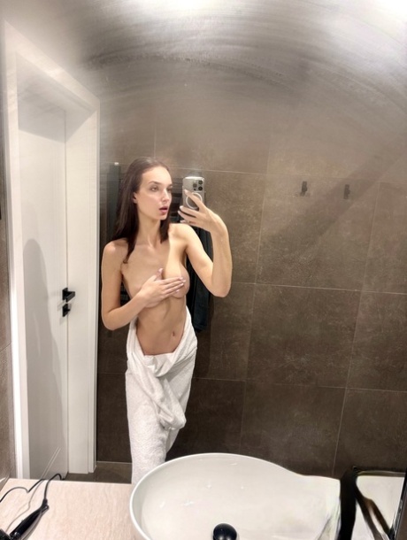 speilselfie gratis for voksne bilder