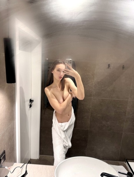 selfie miroir assez hd galeries