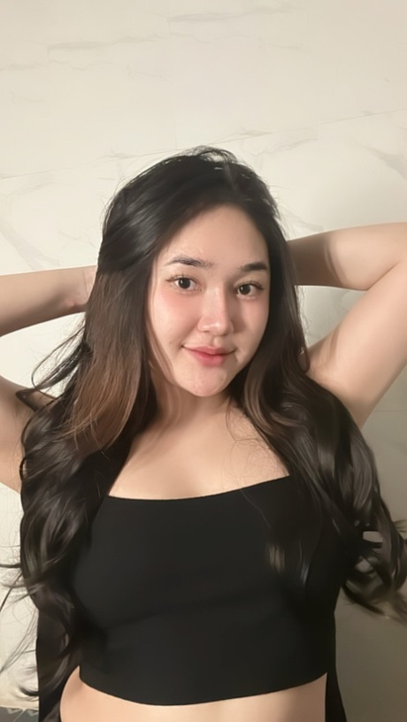 セクシーなフェラチオ ヌード 写真