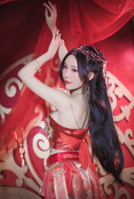 asian fetish sex galleries