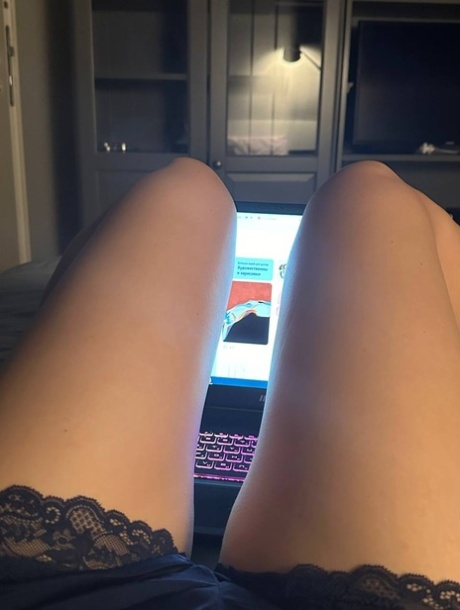 南アフリカ ホット裸 画像