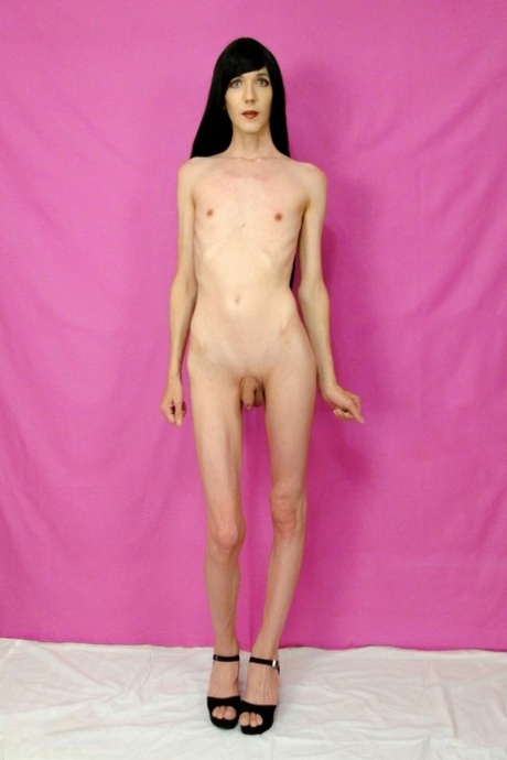 casalinga asiatica sexy fotografie