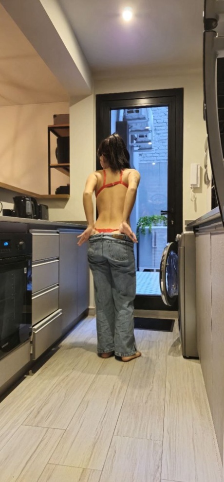 esposa infiel xxx imágenes
