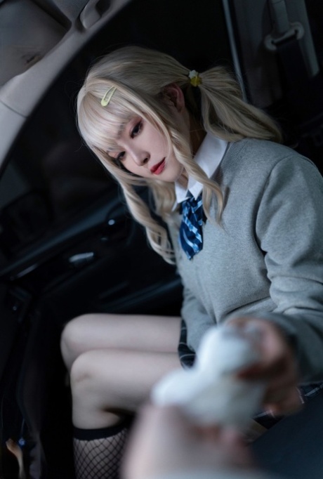 女同性恋潮吹 色情 檔案