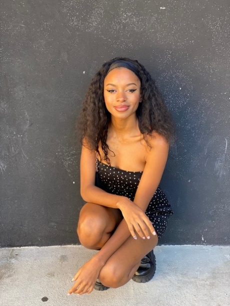 afro free sex pics