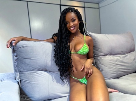 afroamerikaner pornografisk gratis img