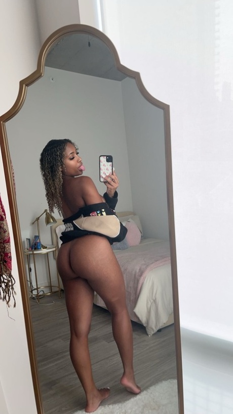 preto gordinho xxx linda arquivo