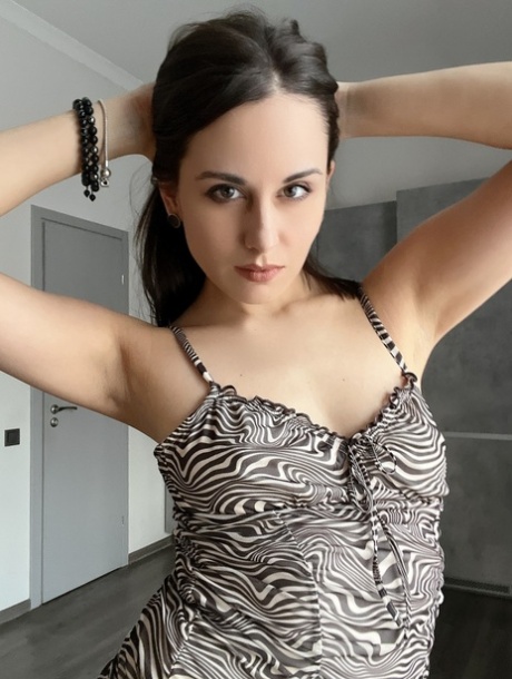 zralá žena s velbloudí kopytem xxx akty galerie