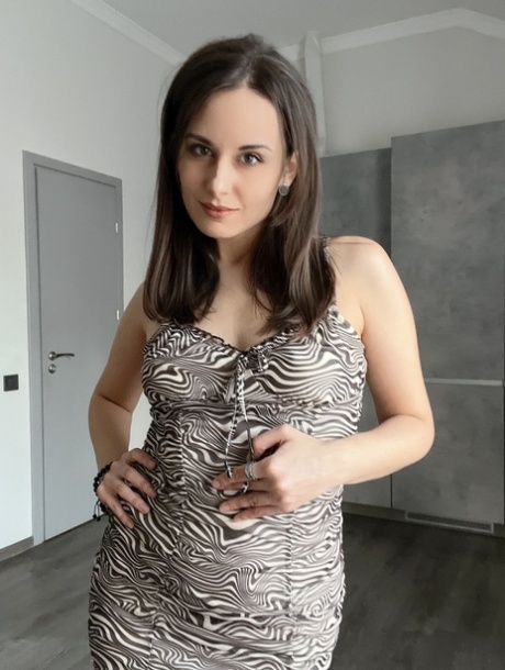 minivestido xxx adulto imagem