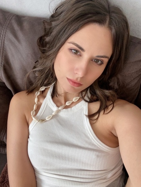 milf ansigtssiddende sex dejligt galleri