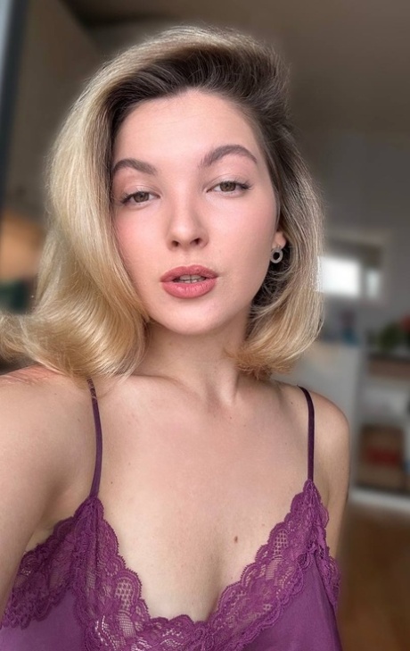 selfie sexy xxx hd galerias