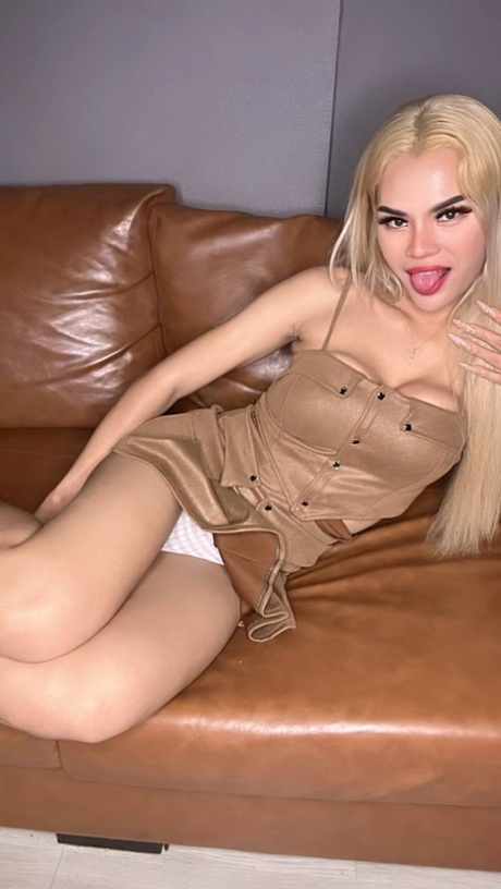 adolescente transexuelle assez hd photos