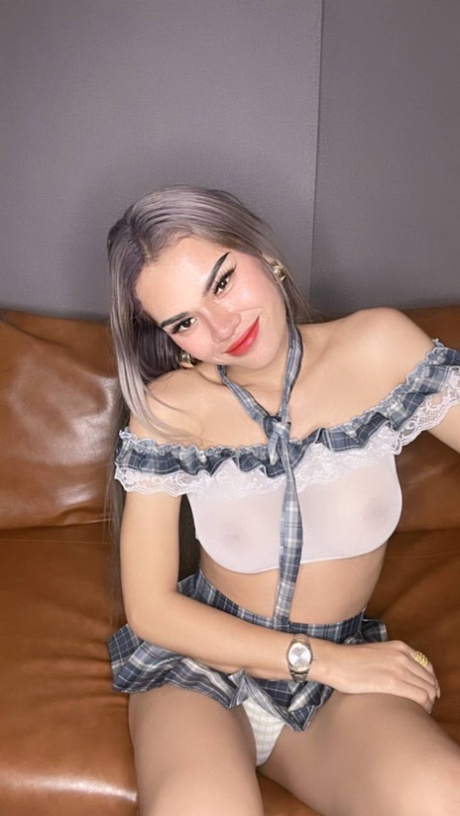 transexual adolescente xxx hermosa imagen