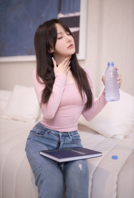 jeans asiatici migliore immagini