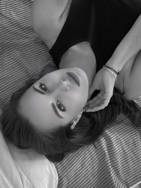 suave arriba hermosa fotos