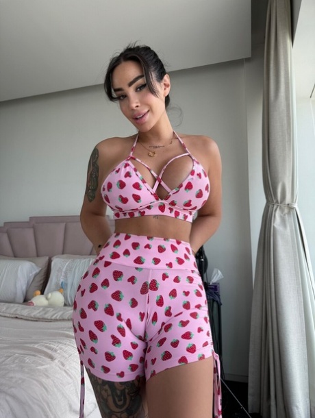 amatør swingers sexet perfekt img