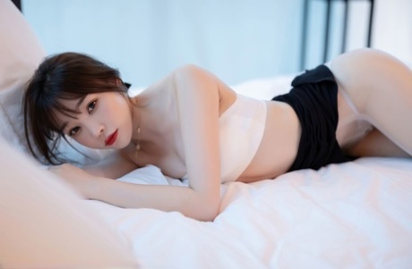 asian pantyhose hot porn archive