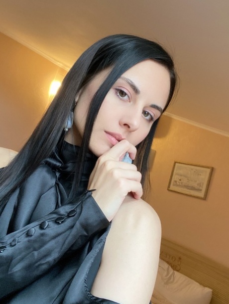tynn babe hd gallerier