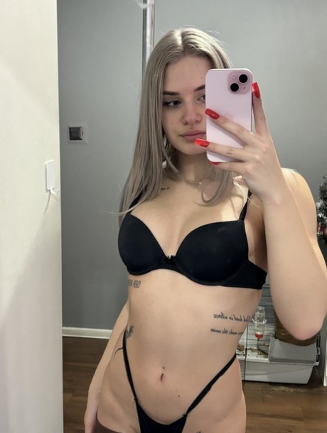 lingerie anale érotique sympa img