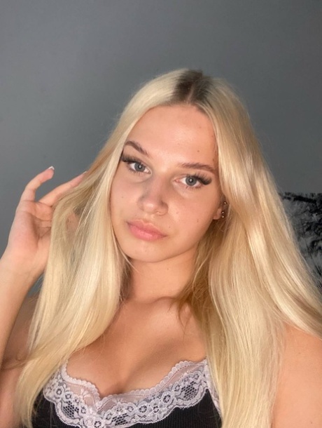 Analfisting nackt xxx fotos