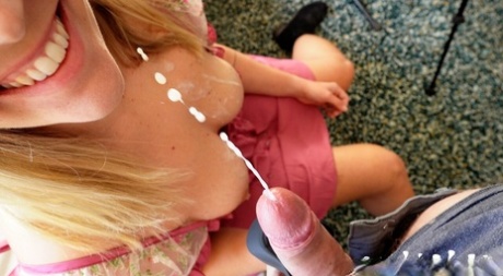 amateur klaarkomen naakte seks foto's