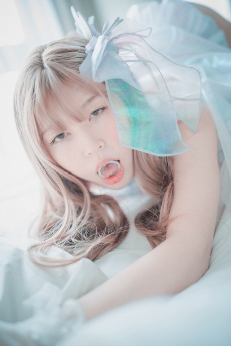 korean teen erotic pictures