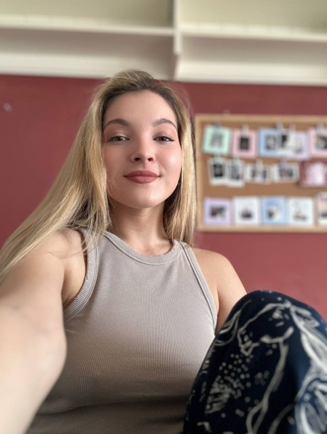 blonde gangbang hoge kwaliteit leuk afbeeldingen