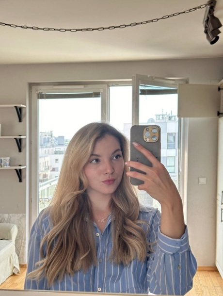 gros seins éjacule dans la bouche sympa xxx archive