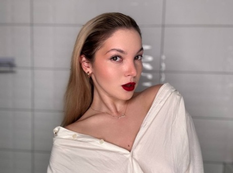reifer Junge hd top bilder