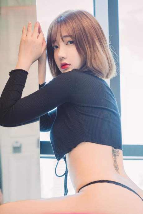 Koreaans Foto's