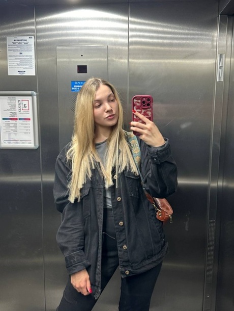 selfie sexy pornográfico adulto imagem