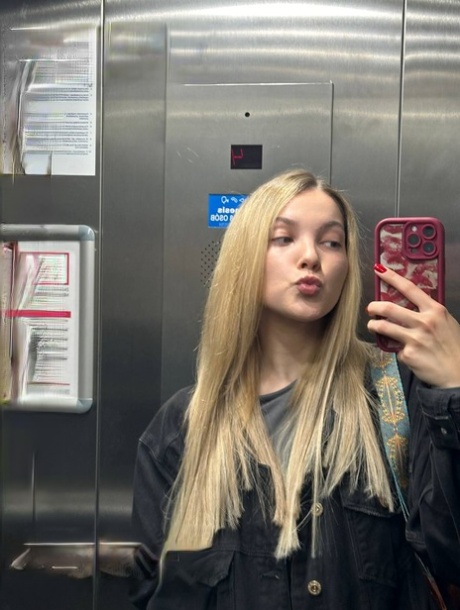 sexy selfie hd pro dospělé fotky