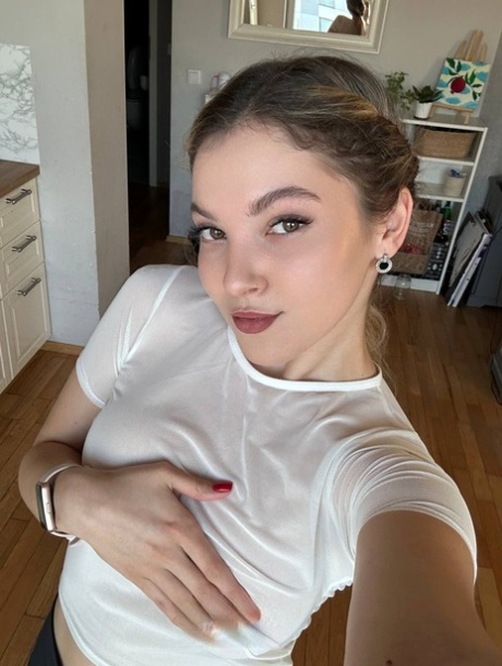 sexy selfie gratis xxx foton