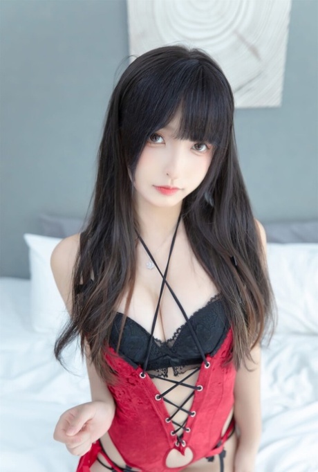 perfect asian hot xxx photos