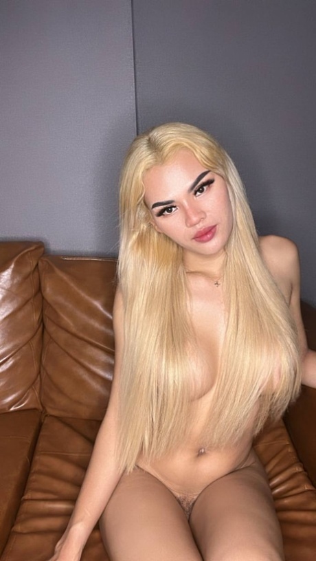 travesti gostosa muito erótico imagem