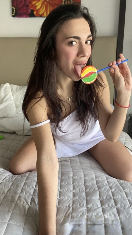 latina solo sexy xxx images