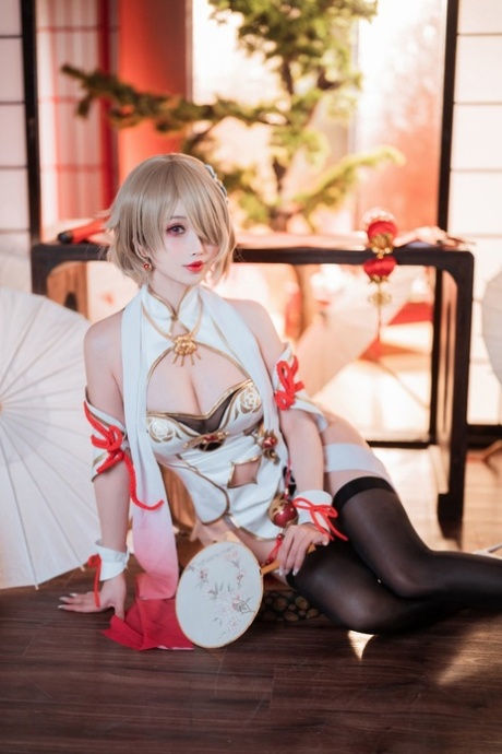 コスプレランジェリー 無料セクシー 画像