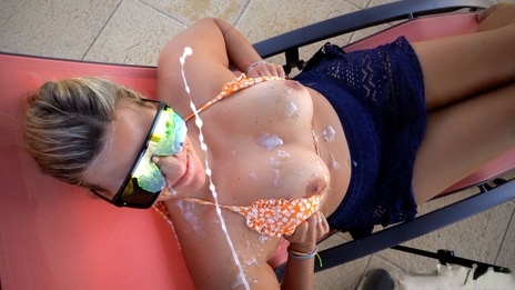 gangbang de gordinhas melhor perfeito fotos